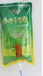 科技赋能绿意 高科技园林绿化养护产品的创新与未来